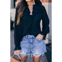 uploads/erp/collection/images/Women Clothing/sexyshiying/XU0350019/img_b/img_b_XU0350019_1_dYLRQnqfLe9GIx0A6y4x0WU2lvmd-ob1